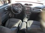 2015 Jeep Renegade Latitude for Sale in Shreveport, LA - Front End