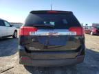 2014 Gmc Terrain Sle for Sale in Chatham, VA - Front End