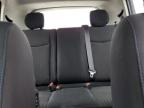 2015 Nissan Leaf S იყიდება Cartersville-ში, GA - Rear End
