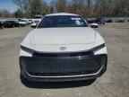 2023 Toyota Crown Xle продається в Shreveport, LA - Side