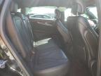 2018 Lincoln Mkx Reserve продається в Apopka, FL - Front End