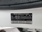 2019 Mercedes-Benz E 300 на продаже в Rancho Cucamonga, CA - Front End