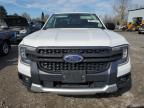 2024 Ford Ranger Xlt en Venta en Portland, OR - Side