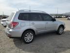 2012 Subaru Forester Touring na sprzedaż w Las Vegas, NV - Front End