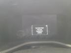 2025 Toyota Camry Xse for Sale in Brighton, CO - Front End