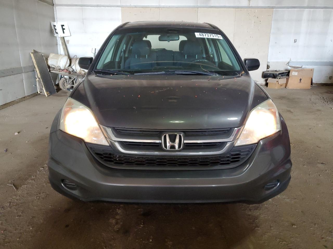 2011 Honda CR-V - Image 5