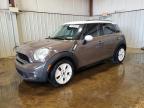 2012 Mini Cooper S Countryman na sprzedaż w Pennsburg, PA - Rear End