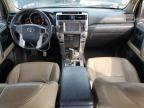 2010 Toyota 4Runner Sr5 for Sale in Denver, CO - Front End