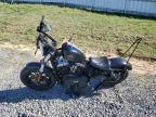 2016 Harley-Davidson Xl1200 Forty-Eight en Venta en Gastonia, NC - All Over