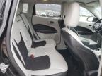 2018 Jeep Compass Latitude for Sale in Farr West, UT - Front End