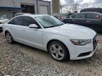 Wayland, MI에서 판매 중인 2012 Audi A6 Premium Plus - Front End