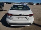2020 Toyota Corolla L продається в Newton, AL - Front End