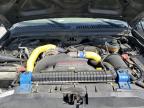 2006 Ford F250 Super Duty للبيع في Memphis، TN - Side