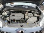 2017 Kia Sportage Ex იყიდება Dyer-ში, IN - All Over