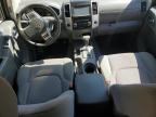 Knightdale, NC에서 판매 중인 2019 Nissan Frontier S - Undercarriage