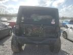 2016 Jeep Wrangler Sport for Sale in Hueytown, AL - Undercarriage