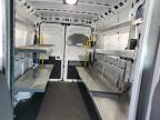 2024 Ram Promaster 2500 2500 High за продажба в Knightdale, NC - Side