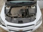2012 Chevrolet Malibu Ls იყიდება Wichita-ში, KS - All Over