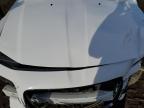 2016 Chrysler 300 S en Venta en Davison, MI - Front End