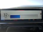 2023 Ford Mustang Mach-E Select for Sale in Sun Valley, CA - Front End