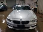 2014 Bmw 435 I for Sale in Elgin, IL - All Over