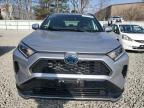 2021 Toyota Rav4 Prime Se for Sale in North Billerica, MA - Rear End