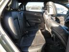 2023 Kia Sportage X Line en Venta en Wilmer, TX - Rear End