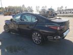 2019 Lexus Es 350 for Sale in Dunn, NC - Rollover