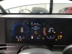 2024 Hyundai Kona Sel for Sale in Elgin, IL - Side