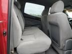 2008 Toyota Tacoma Double Cab Prerunner for Sale in Tifton, GA - Rear End
