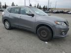 Rancho Cucamonga, CA에서 판매 중인 2015 Nissan Rogue S - All Over