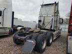 2022 Volvo Vnr Semi Truck for Sale in Avon, MN - Side