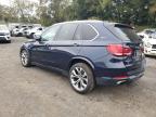 Kapolei, HI에서 판매 중인 2018 Bmw X5 Xdr40E - Front End