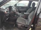 2021 Chevrolet Trailblazer Ls for Sale in Davison, MI - Front End