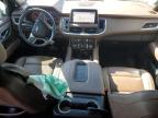 2021 Chevrolet Tahoe K1500 High Country zu verkaufen in Florence, MS - Front End