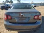 Newton, AL에서 판매 중인 2010 Volkswagen Jetta Tdi - Front End