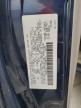 2003 Toyota Tundra Access Cab Sr5 for Sale in Sacramento, CA - Front End