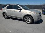 2010 Chevrolet Equinox Lt en Venta en Orlando, FL - Rear End