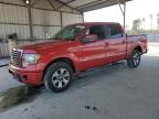 2012 Ford F150 Supercrew for Sale in Cartersville, GA - Rear End