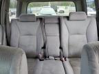 2006 Toyota Highlander  na sprzedaż w Memphis, TN - Undercarriage