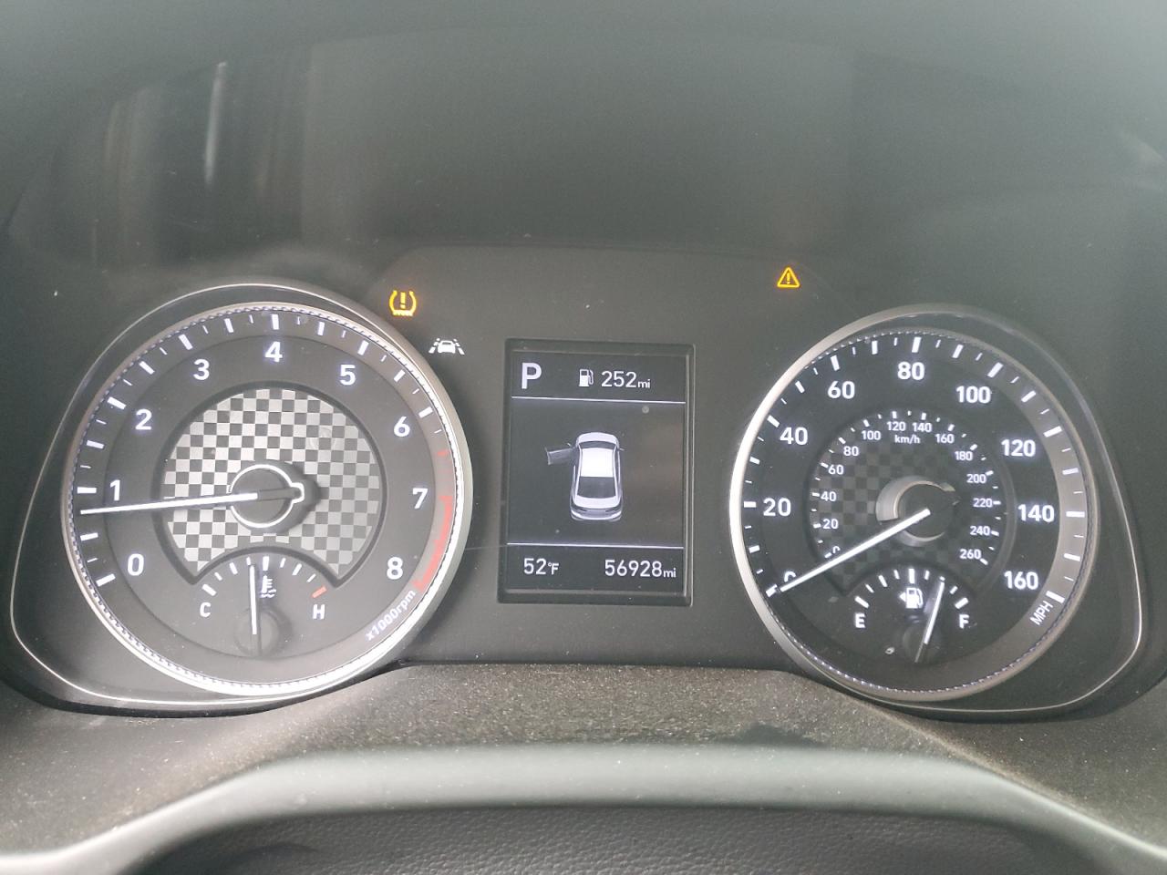 2019 Hyundai Elantra - Image 9