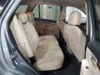 2008 Hyundai Santa Fe Se for Sale in Elgin, IL - Front End