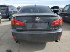 Littleton, CO에서 판매 중인 2008 Lexus Is 250 - Side