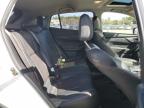 2021 Subaru Crosstrek Limited   for Sale in Exeter, RI - Front End