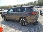 2022 Mitsubishi Outlander Sel للبيع في Loganville، GA - All Over