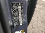 2011 Toyota Prius  for Sale in Elgin, IL - Front End