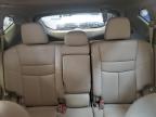 2018 Nissan Murano S for Sale in Nisku, AB - Rear End
