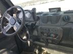 2023 Polaris Ranger Xp 1000 Northstar Premium na sprzedaż w Kansas City, KS - Front End