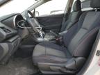 2018 Subaru Crosstrek Premium for Sale in San Antonio, TX - All Over