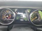2021 Jeep Gladiator Sport for Sale in Homestead, FL - Front End